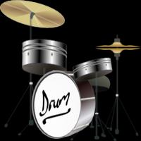 Drums Lessons screenshot 1