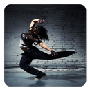 Hip Hop Dance Moves Guide APK