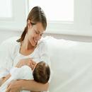 Breastfeeding  (Guide) APK