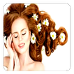 Hair care (Guide)