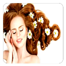 Hair care (Guide) APK