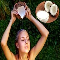 Hair care (Guide) الملصق