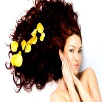 Hair care (Guide) تصوير الشاشة 1