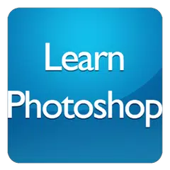 Learn Photoshop (Guide) APK download