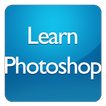 Learn Photoshop (Guide)