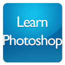 Learn Photoshop (Guide) APK