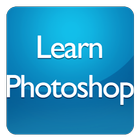 Learn Photoshop иконка