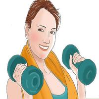 Getting bigger breasts (Guide) ảnh chụp màn hình 1