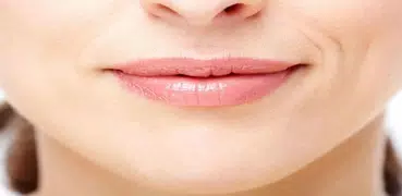 Large Lips (Guide)