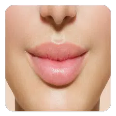 Large Lips (Guide) APK Herunterladen