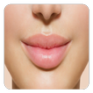 Large Lips (Guide)