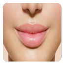 Large Lips (Guide) APK