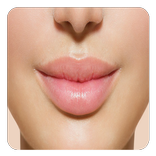 Large Lips (Guide)