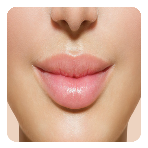 Large Lips (Guide)