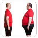 Extreme Weight Loss Guide APK