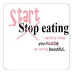 Anorexia Recovery Guide