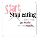 Anorexia Recovery Guide APK