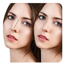 Narrow Nose (Guide) APK