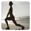 Fitness Exercise APK