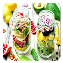 Raw Food (Guide) APK