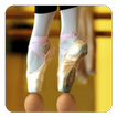 Ballet Dancer Diet Guide