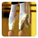Ballet Dancer Diet Guide APK