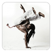 Capoeira Guide