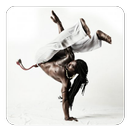 Capoeira Guide APK