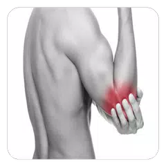 Arm Pain Guide