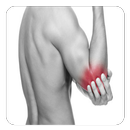 Arm Pain Guide APK