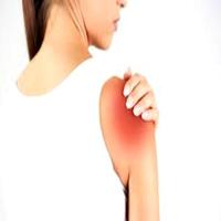 Arm Pain 截图 1
