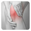 Muscle Weakness (Guide)