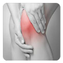 Muscle Weakness (Guide) APK