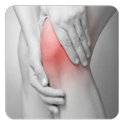 Muscle Weakness biểu tượng