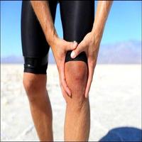 Muscle Weakness bài đăng