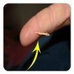 Remove a Splinter Safely (Guide)