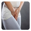 Urinary Incontinence (Guide) APK