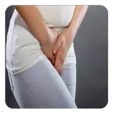 Urinary Incontinence