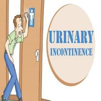 Urinary Incontinence 截圖 1