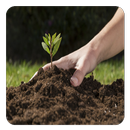 Plant Health (Guide) APK