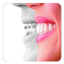 Orthodontic (Guide) APK