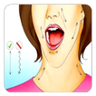 How To Sing (Guide)