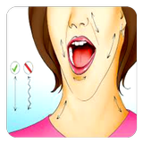How To Sing biểu tượng