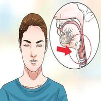 How To Sing bài đăng