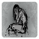 Depression Guide APK