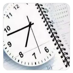 Baixar How to Organize Time (Guide) APK