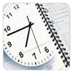 How to Organize Time (Guide)