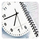 How to Organize Time (Guide) APK