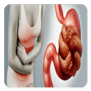 Constipation Guide APK