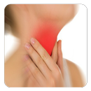 Dry Throat Guide APK